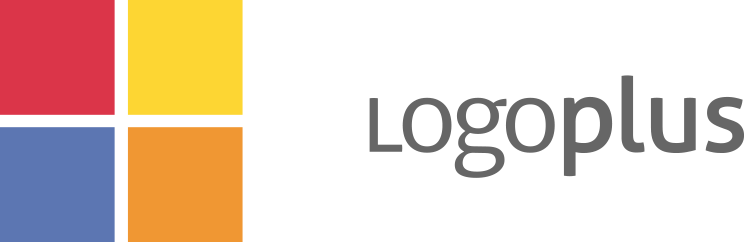 Logoplus